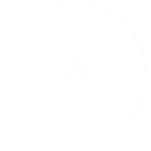 Boat Bidder